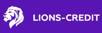 Lions-Credit