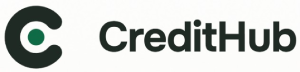CreditHub
