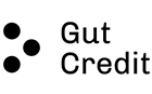 Gutcredit