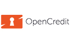 Opencredit KZ